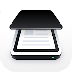 Cover Image of Download FastScan - PDF Scanner App 1.1.2 APK