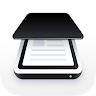 Scanner App - FastScan APK icono