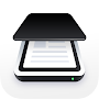 PDF Scanner App - FastScan