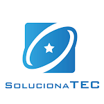 Cover Image of Descargar SolucionaTEC 1.2.5 APK