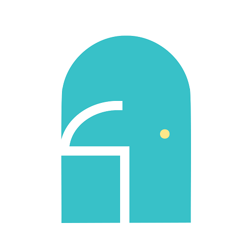 ALKURSii Platform منصة الكرسي logo