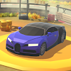 Car Masters - Car Games icon