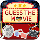 Guess the Movie - Emoji Quiz 1.6