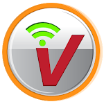Cover Image of Download Insaf Voice 4.0.3 APK