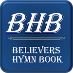 Cover Image of Download Believers Hymn Book  APK