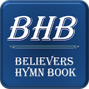 Top 28 Books & Reference Apps Like Believers Hymn Book - Best Alternatives