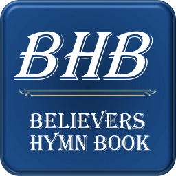 Icon image Believers Hymn Book