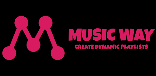 Offline Music Player - MP3