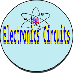 Electronics Circuits Apk