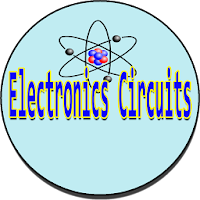 Circuitos Electrónicos