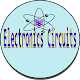 Circuitos Electrónicos विंडोज़ पर डाउनलोड करें