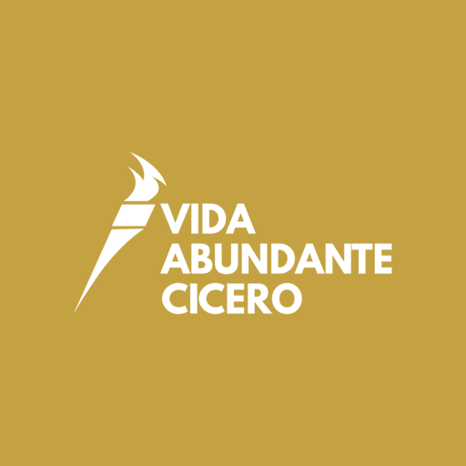 vidaabu logo