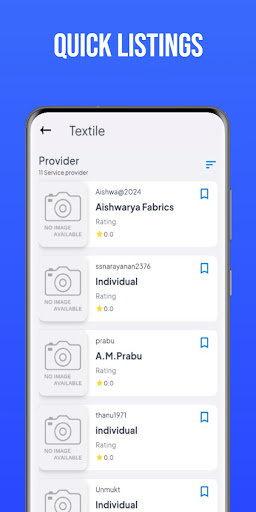 Dtekskilz Screen 3