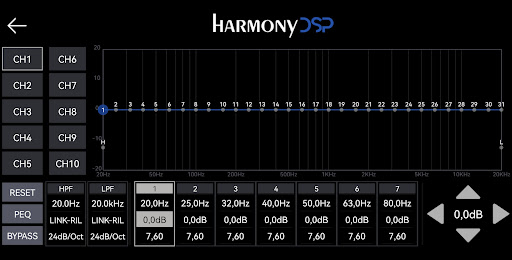 HB 410 ADSP Screen 3