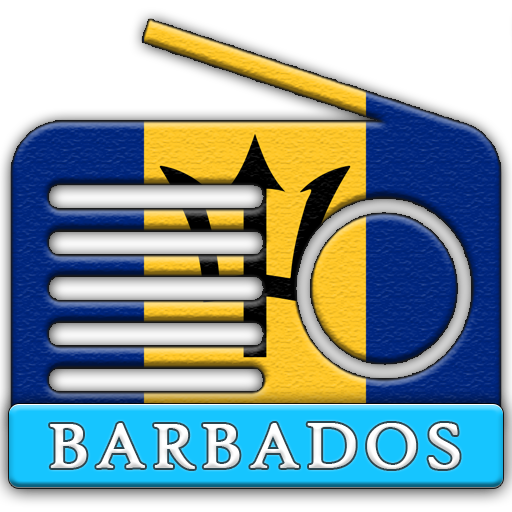Barbados Radio Stations FM Auf Windows herunterladen