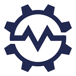 Machineseeker: Download & Review