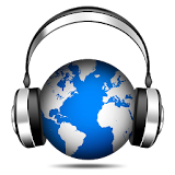 Radio Garde - World Live Radio icon