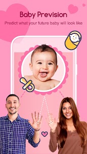 Life Palmistry – Ai Palm Gender Prediction Mod Apk v2.2.8 Download Latest For Android 3