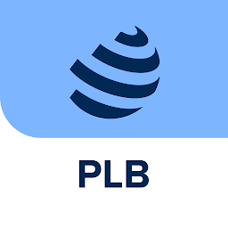 Icon image Jotron PLB