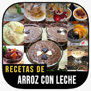 Las mejores recetas de arroz para leche