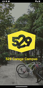 529 Campus