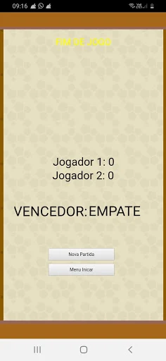 Game close the box - Screenshot 3