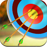 Archery Challenges icon