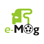 e-MOg
