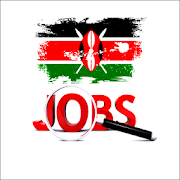 Kazitoday - Latest jobs Vacancies in Kenya