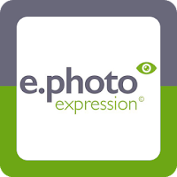 ephotoexpression