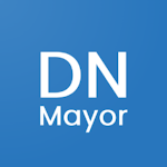 Cover Image of Unduh DN Mayor  APK