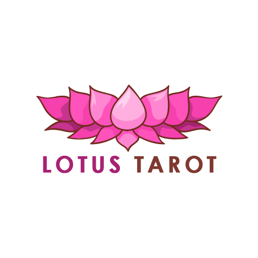 Lotus Tarot - Free Tarot - Apps Google Play