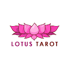 Lotus Tarot - Free Tarot Card Reading App 1.0.0