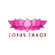 Lotus Tarot - Free Tarot Card Reading App