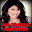 Ine Sinthya Mp3 Offline