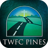TWFC Pines icon
