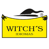 WitchsApp icon