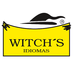 Icon image WitchsApp