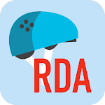 Cover Image of ダウンロード Roller Derby Athletics  APK