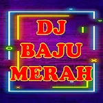 DJ Gadis Baju Merah Remix Viral 2021 Apk