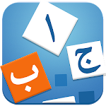 Learn Arabic - Language Learning App Apk