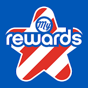 My Rewards by CAL’s Convenience