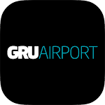 Cover Image of ดาวน์โหลด สนามบิน GRU 3.0.3 APK