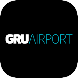 GRU Airport: Download & Review