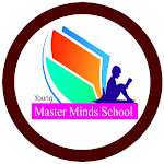 Cover Image of Tải xuống Young Masterminds School KMR 1.4.31.6 APK