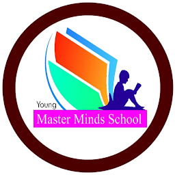 「Young Masterminds School KMR」圖示圖片