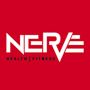 Top 34 Health & Fitness Apps Like Nerve Health and Fitness - Best Alternatives