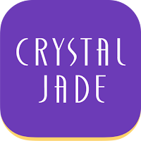 Crystal Jade SG APK Icono