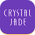 Crystal Jade SG