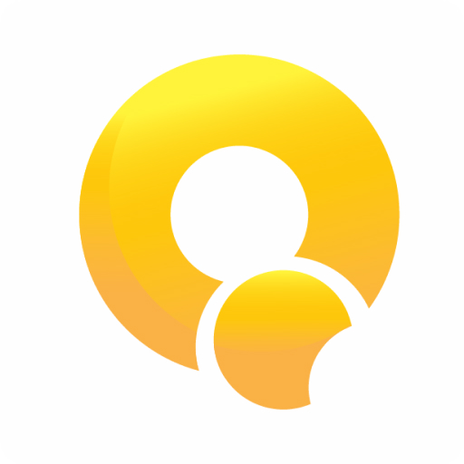 Potaru logo
